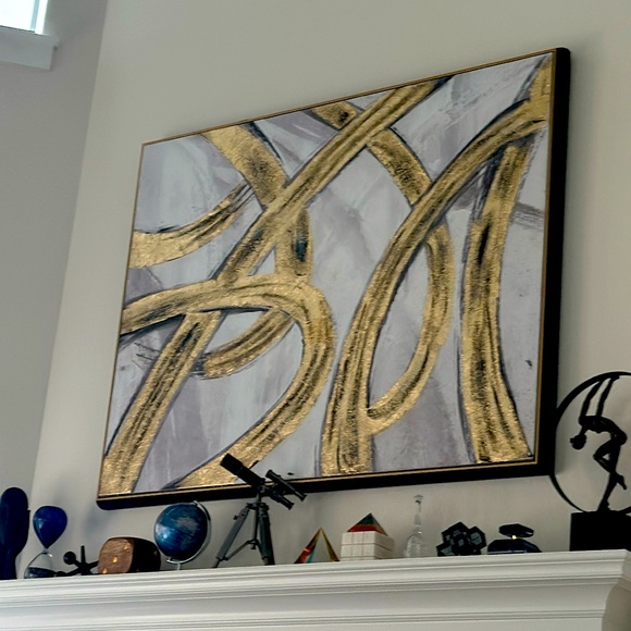 Meet your Posher, Dee - Picture 1 of 1